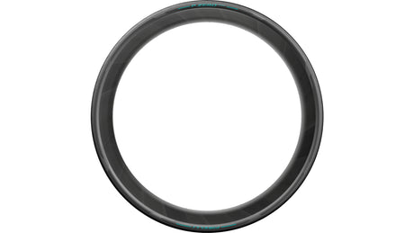 P ZERO Race, 28" - turchese label