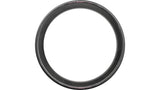P ZERO Race, 28" - pink label