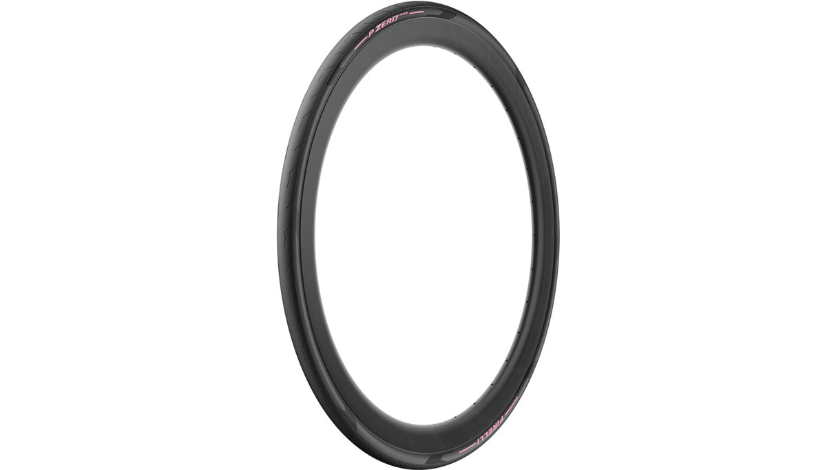 P ZERO Race, 28" - pink label