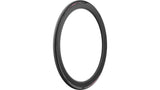 P ZERO Race, 28" - pink label