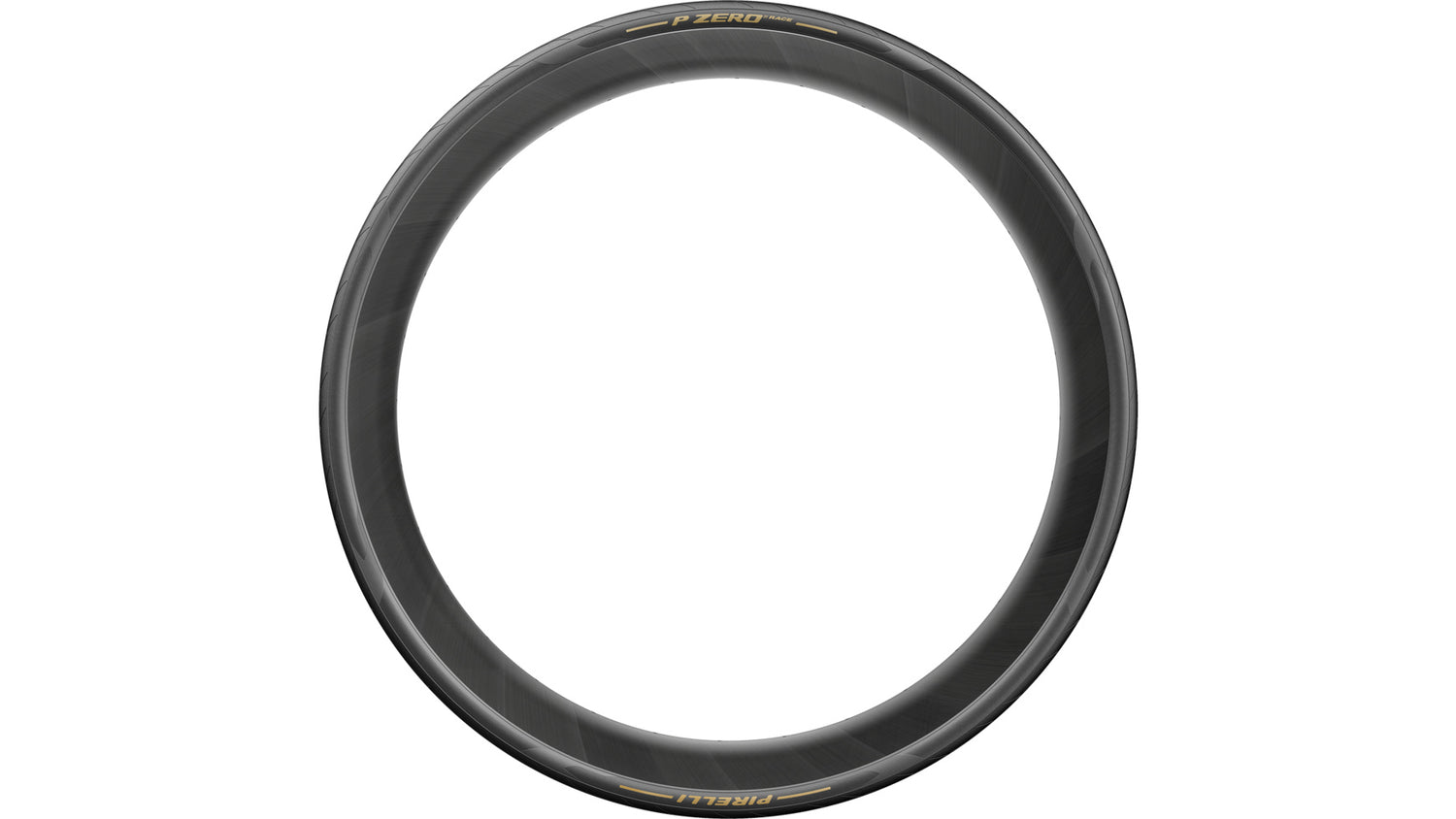 P ZERO Race, 28" - gold label