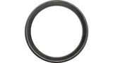 P ZERO Race, 28" - gold label