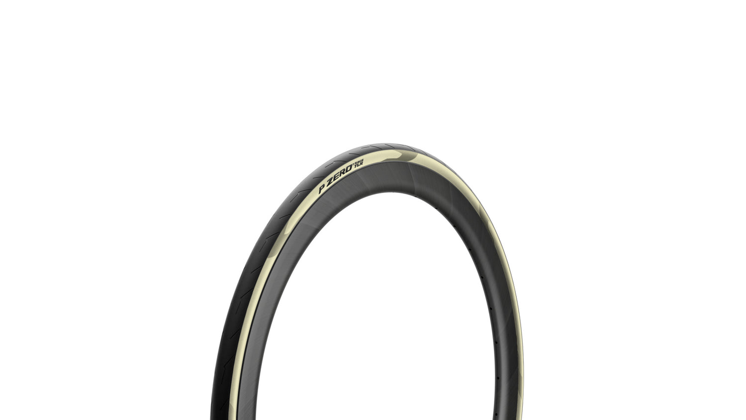 P ZERO Race, 28" - retro