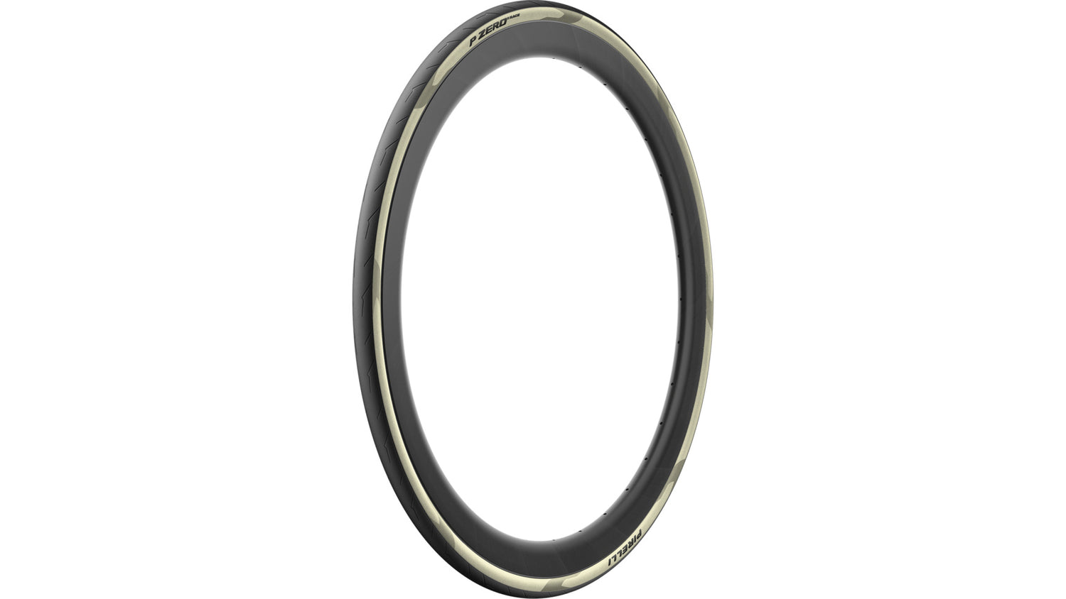 P ZERO Race, 28" - retro