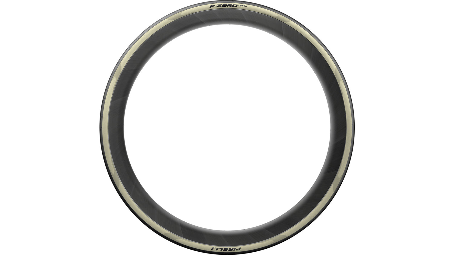 P ZERO Race, 28" - retro