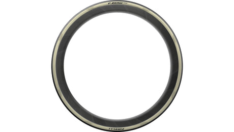 P ZERO Race, 28" - retro