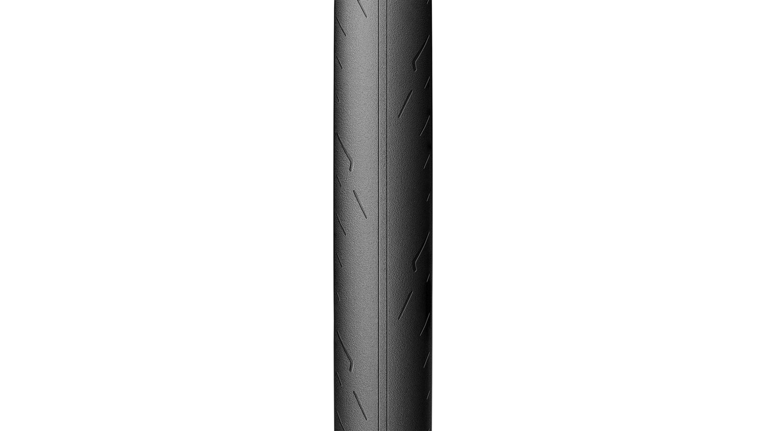 P ZERO Race TUB SL, 28" - black