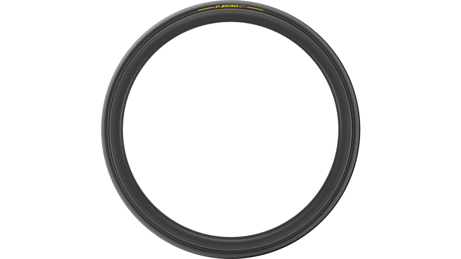 P ZERO Race TUB SL, 28" - black