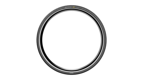 Angel DT, 27.5" Drahtreifen - black