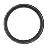 ZERO Race 4S - schwarz