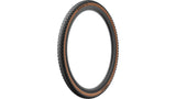 Cinturato GRAVEL S, 27.5" - classic