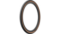 Cinturato GRAVEL S, 27.5