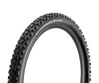 Scorpion Enduro M Hard Wall 29