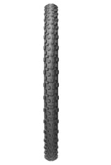 Scorpion Enduro M Hard Wall 27,5" - schwarz