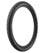 Scorpion Enduro M Hard Wall 29" - schwarz