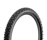 Scorpion Enduro M Pro Wall 29