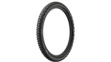Scorpion Enduro M Hard WALL, 29" - gold label