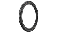 Scorpion Enduro M Hard WALL, 29