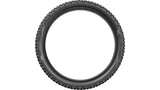 Scorpion Enduro M Hard WALL, 29" - gold label
