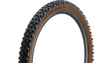 Scorpion Enduro M, 29" - classic