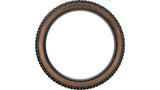 Scorpion Enduro M, 29" - classic