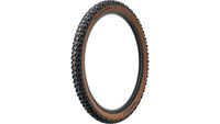 Scorpion Enduro M, 29