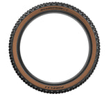 Scorpion Enduro S Pro Wall 29" Classic - tan-wall
