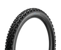 Scorpion Enduro S Pro Wall 27,5