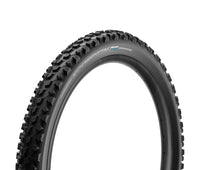 Scorpion Enduro S Pro Wall 29