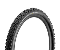 Scorpion E-MTB M Hyper Wall 29