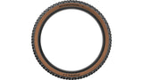 Scorpion E-MTB M, 29" - classic