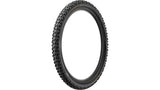 Scorpion E-MTB M, 29" - gold label