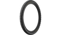 Scorpion E-MTB M, 29
