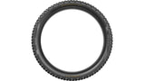 Scorpion E-MTB M, 29" - gold label