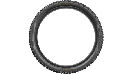 Scorpion E-MTB M, 29" - gold label