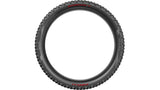 Scorpion E-MTB M, 29" - red label