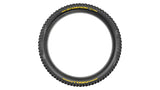 Scorpion RC Enduro M, 27.5" - black