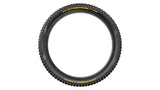 Scorpion RC Enduro T, 29" - black