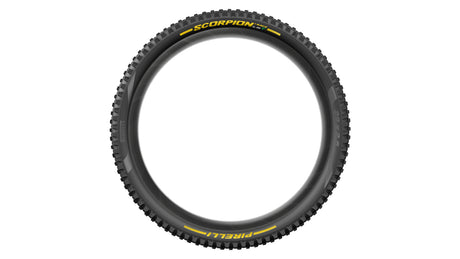 Scorpion RC Enduro T, 29" - black