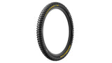 Scorpion RC Enduro T, 29" - black