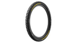 Scorpion RC DH M, 27.5" - black