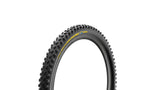 Scorpion RC DH S, 29" - black