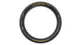Scorpion RC DH S, 29" - black