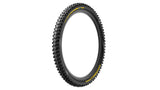 Scorpion RC DH S, 29" - black
