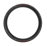 ZERO Race TT - Red label