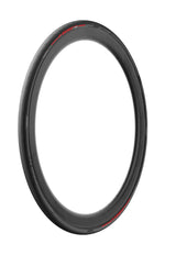 ZERO Race TT - Red label