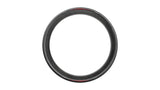 P ZERO Race TLR, 28" - red label