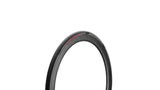 P ZERO Race TLR, 28" - red label