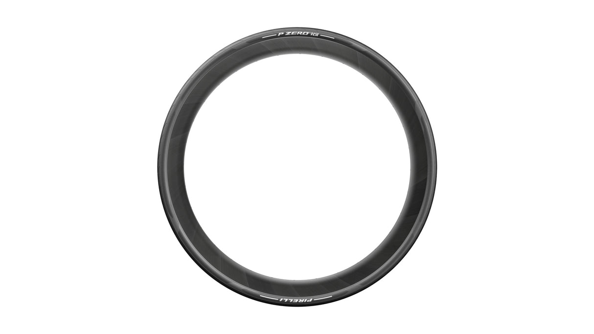 P ZERO Race TLR, 28" - white label