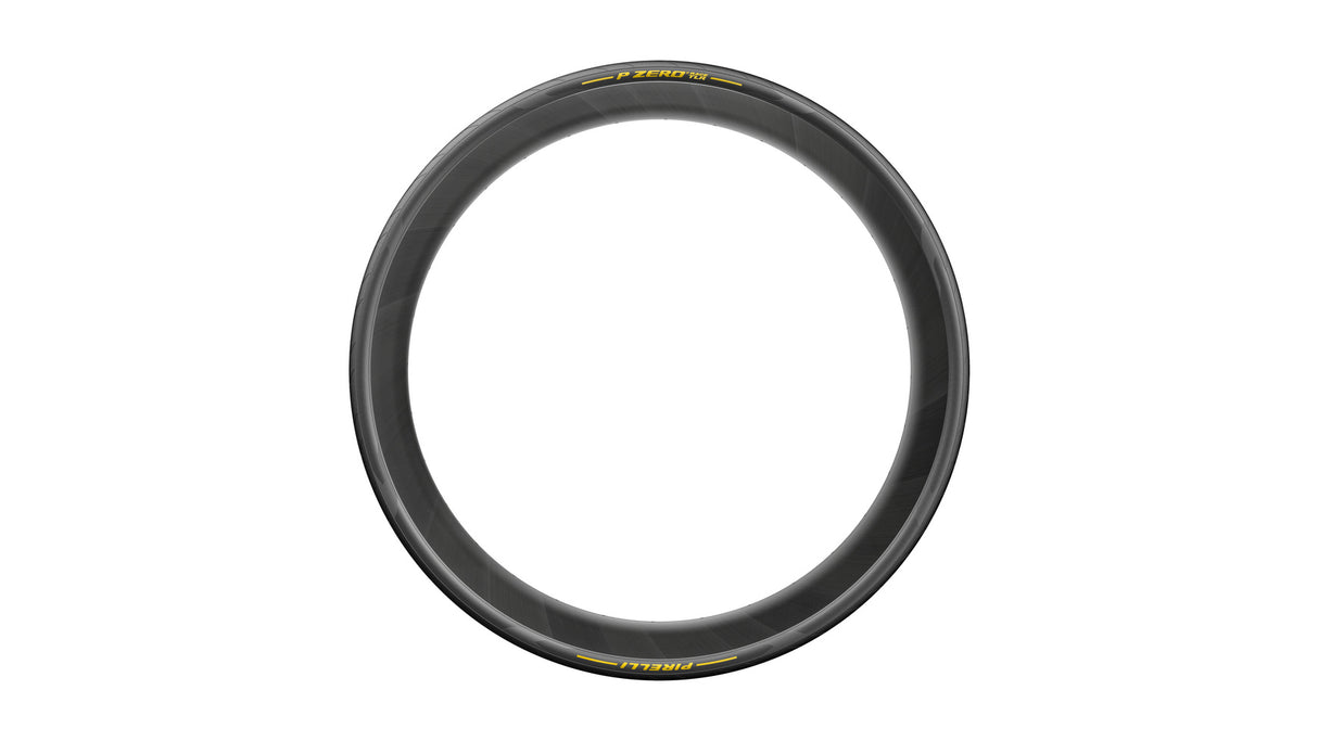 P ZERO Race TLR, 28" - yellow label